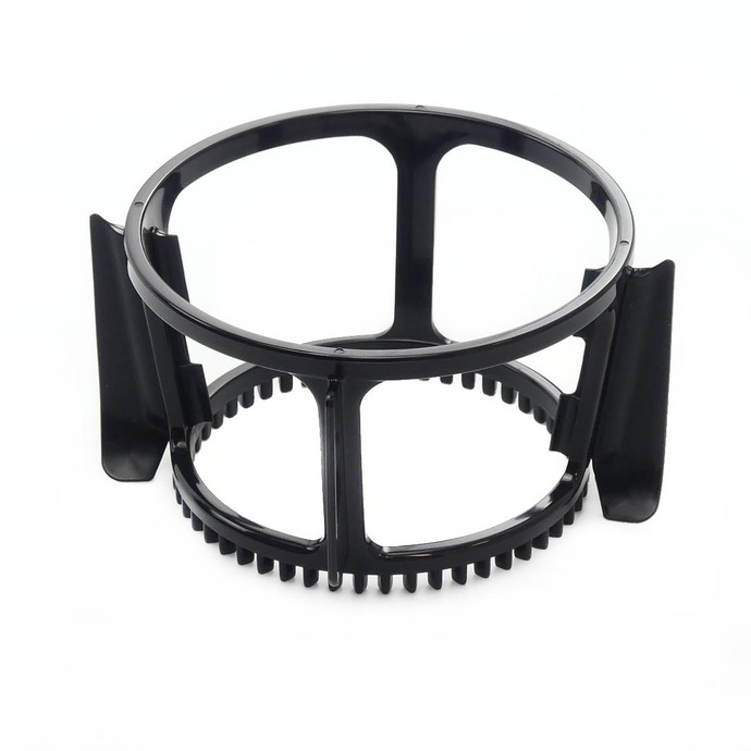 Hurom H-AE Spinning Brush