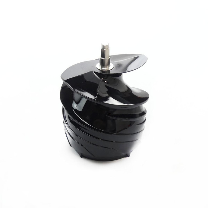 Hurom H-AI Hexagon Connector Augur Screw