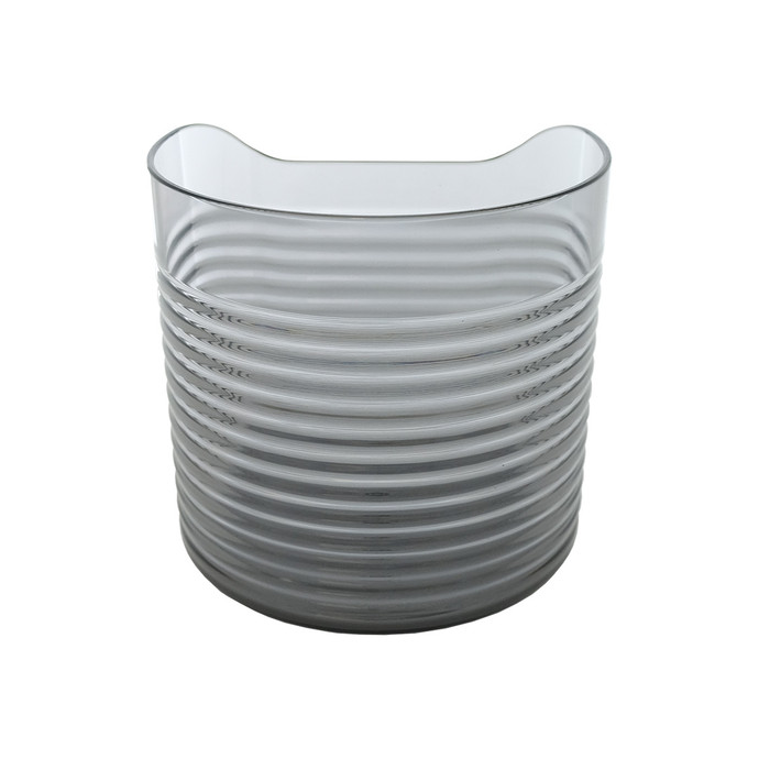 Hurom H-AI Pulp Container