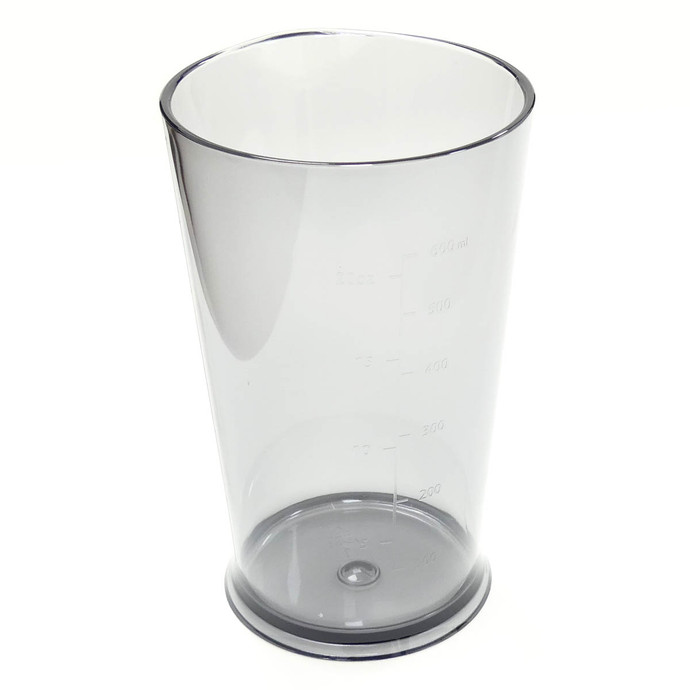 Hurom H100 Juice Container