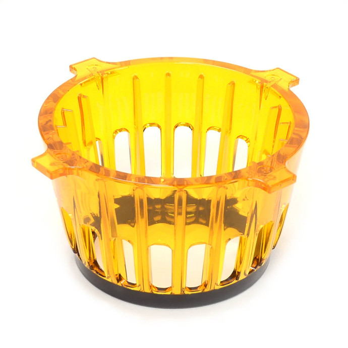 Hurom H100 Outer Course Strainer