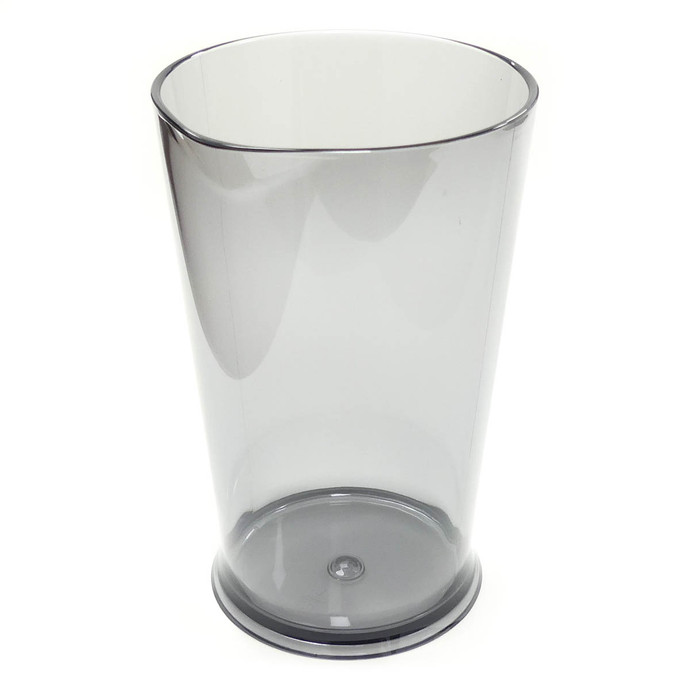 Hurom H100 Pulp Container