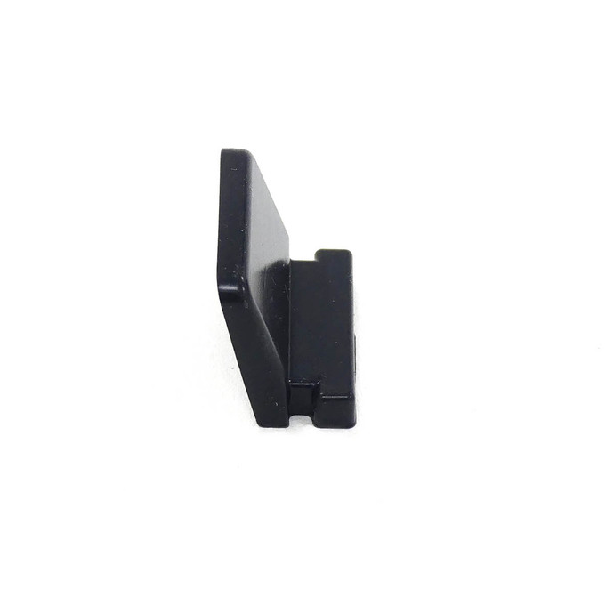 Hurom H100 Pulp Lever Packing
