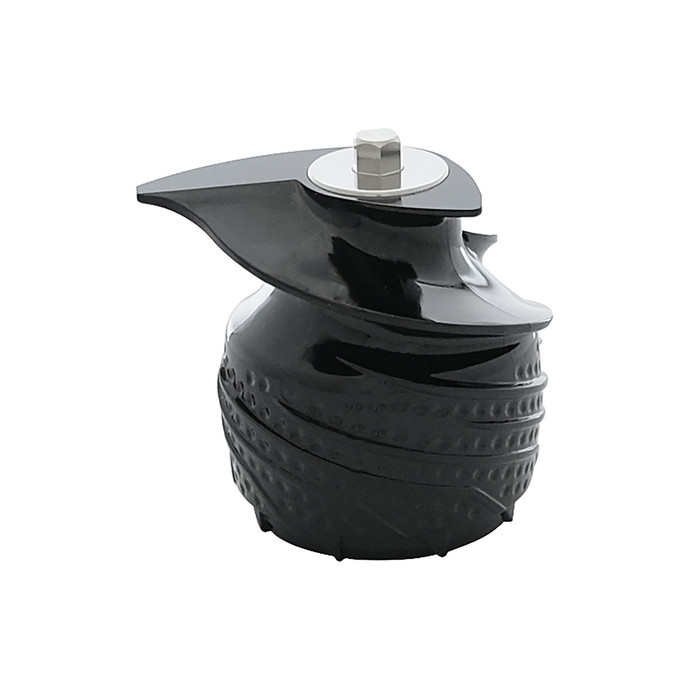Hurom H200 Augur Screw