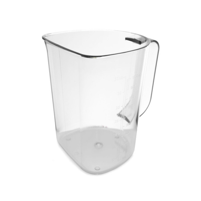 Hurom H200 Juice Container