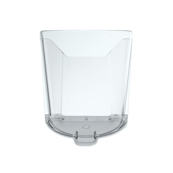 Hurom H200 Pulp Container
