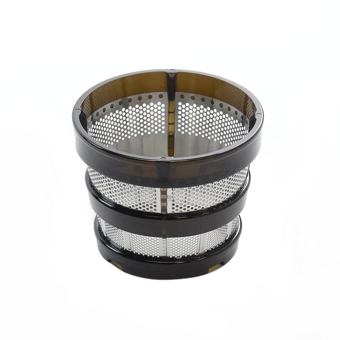 Hurom HH-11 2-Step Coarse Strainer