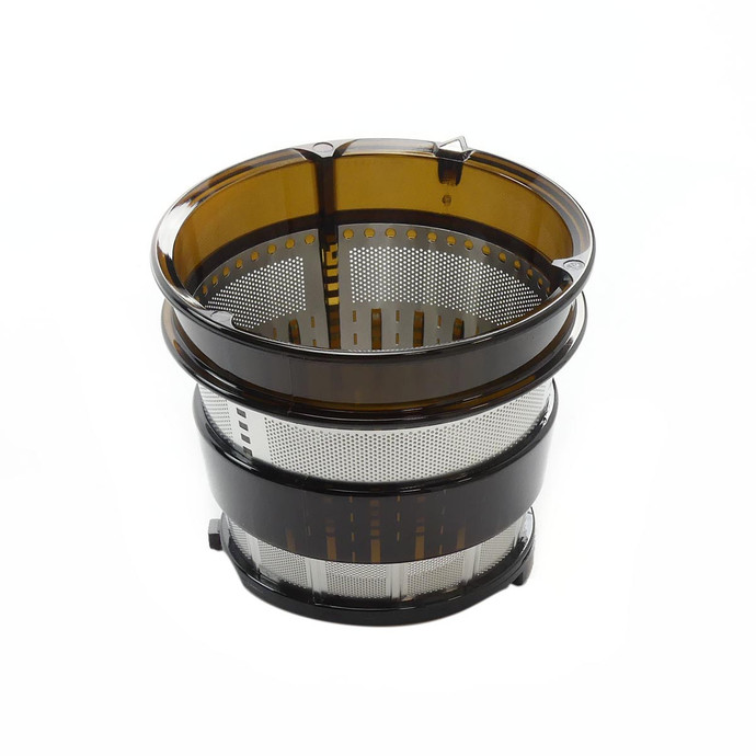 Hurom HU-700 Fine Strainer