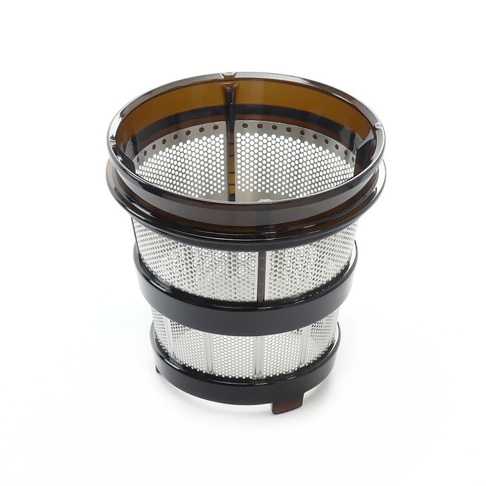 Hurom HW Coarse Strainer