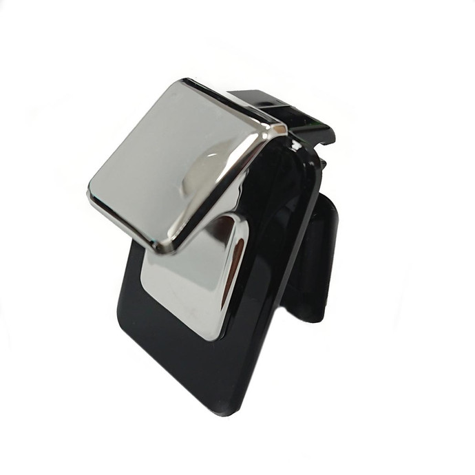 Hurom HW Juice Flap Assembly