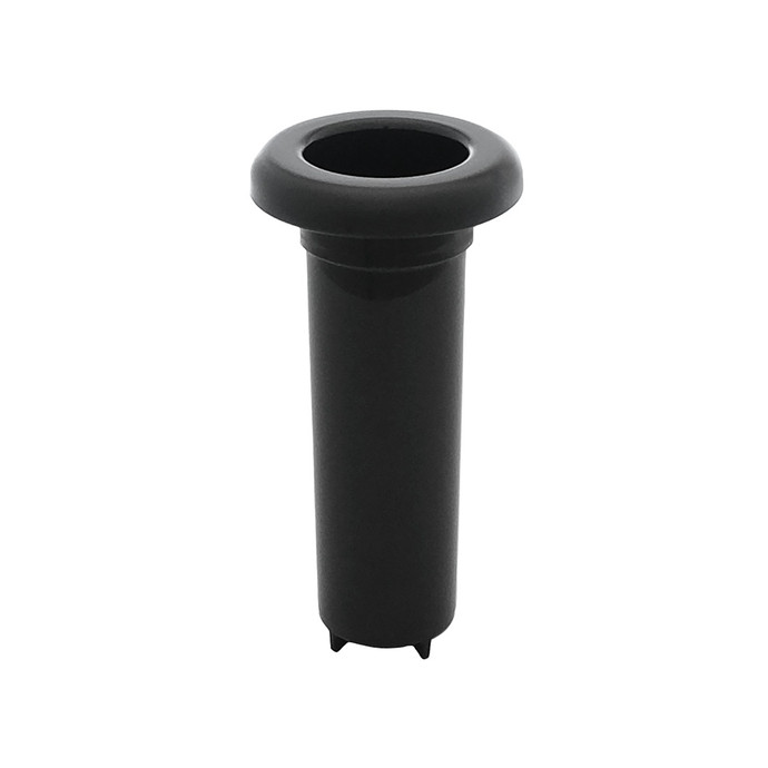 Hurom H200 Pusher