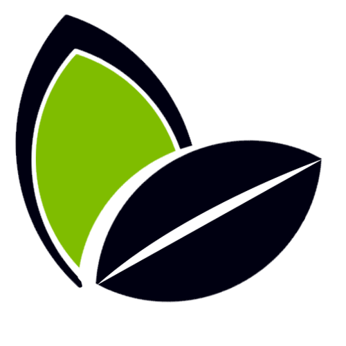 BPA Free Icon