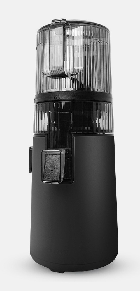 Hurom H70 Black