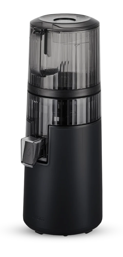 Hurom H70 Black