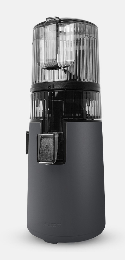 Hurom H70 Grey