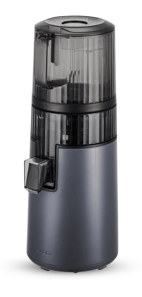 Hurom H70 Grey