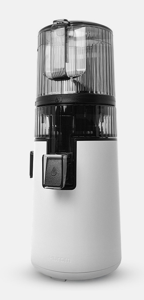 Hurom H70 White