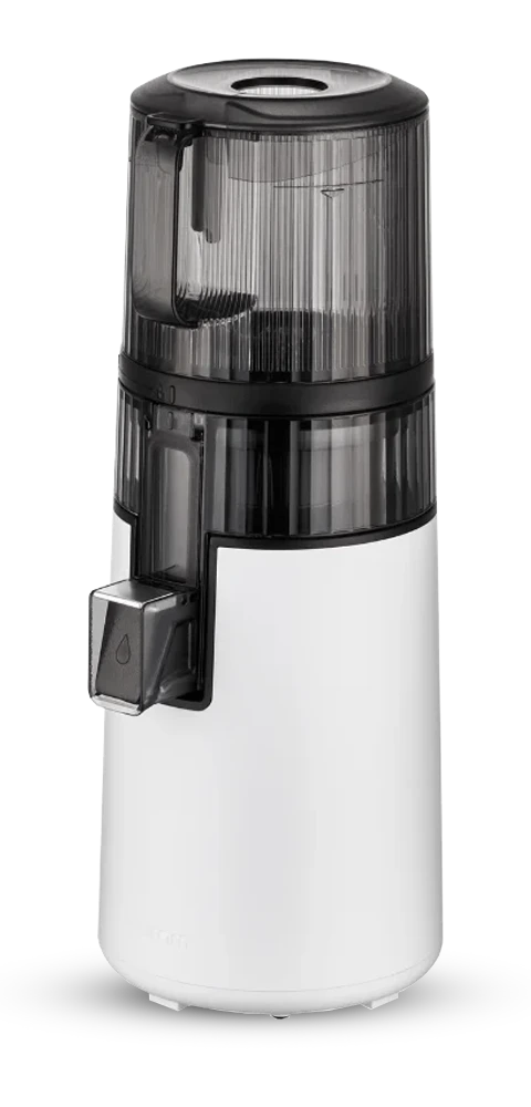 Hurom H70 White
