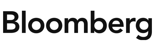 Bloombery Logo