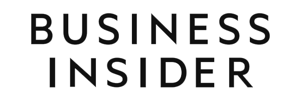 Business Insider Logo