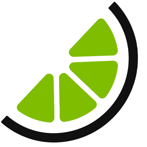 Citrus Optimised