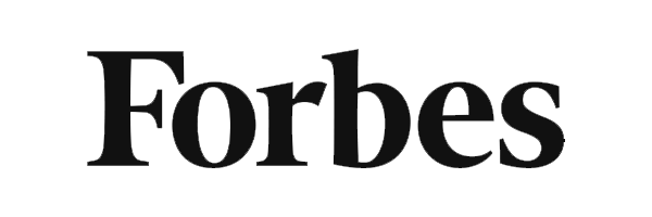 Forbes Logo