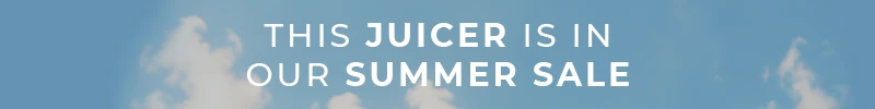 Brand Promotion Banner