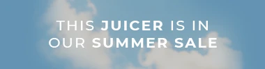 Product Promotion Banner