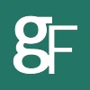 BBC Good Food