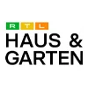 Haus & Garten