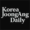 JoongAng Daily