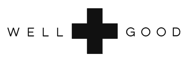 Well & Good Logo