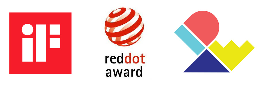 red-dot-design-awards-given-to-sony-apple-and-others-01-mid.jpg