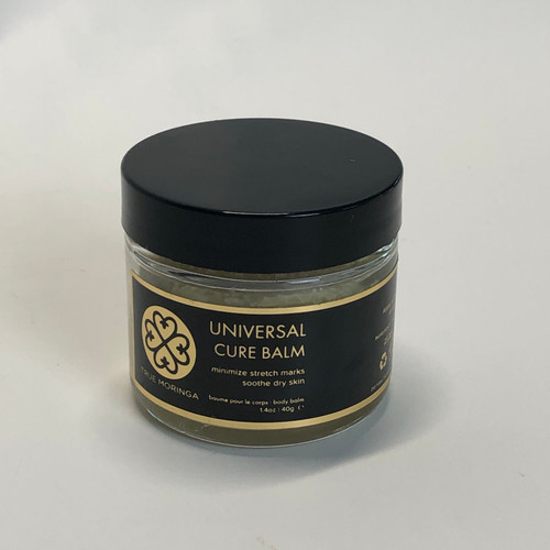 Universal Cure Balm