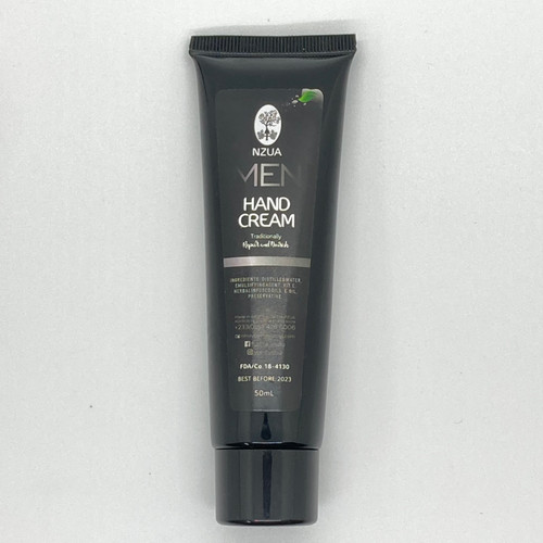 Winamzua Hand Cream For Men