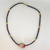 Ghana Love Necklace