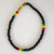 Ghana Bracelet 6"