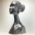 Black Beauty Bust