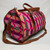 Pokua Duffle Bag 1