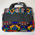 Laptop Bag 14 inch