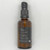 Winamzua Beard Oil