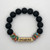 Men's Day of Birth Bracelet - Tuesday (Kwabena)