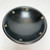 Beaded Bowl by Tekura Designs