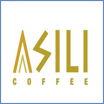 asili-logo.jpg