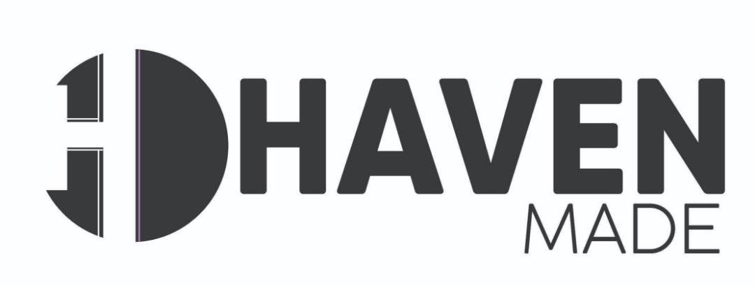 haven-made-logo.jpg