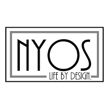 nyos-logo.png