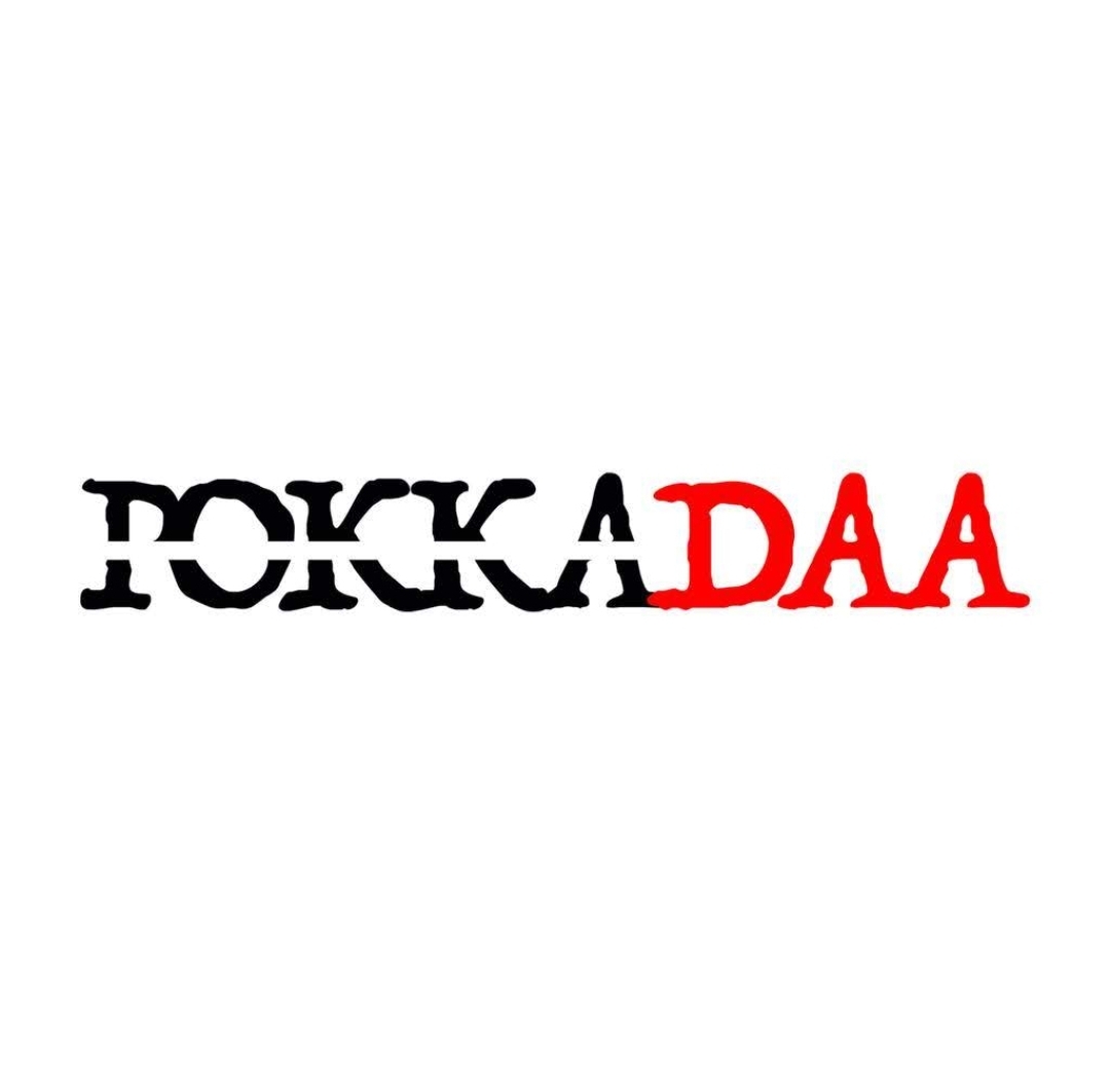 pokka-daa-logo.jpg