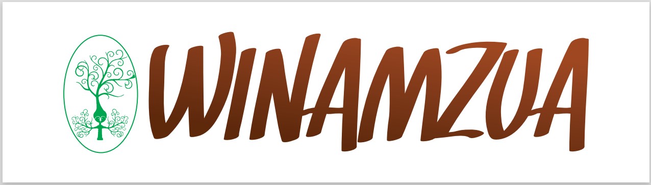 winamzua-logo.jpg