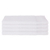 16x27 White Value Plus Hand Towel | 120 per case