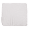 Wholesale Cloth Shop Towels | Multiple Colors Available | 625 Per Case